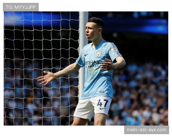 事件脉络：英超联盟发布季度技术报告，揭示联赛平均进球数下降趋势