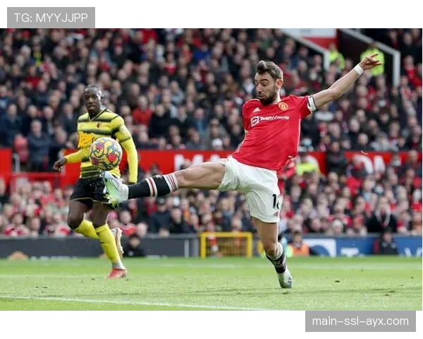 战报分析：维罗纳0-0闷平恩波利，保级形势依旧胶着