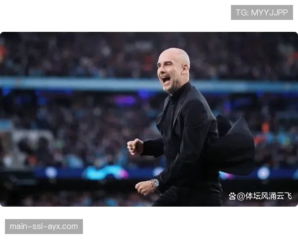 弗里克将巴萨变成战术实验室，复刻瓜迪奥拉位置革命