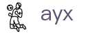 爱游戏官方网站 - 专属通道放心畅玩 · ayx.com